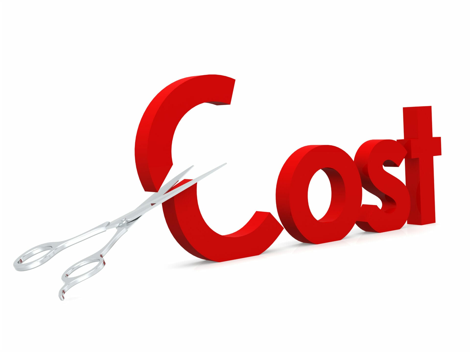 cost effectiveness