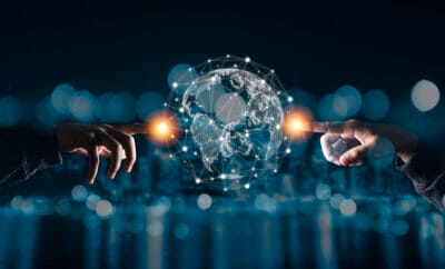 Networking Strategies for Travel Nurses