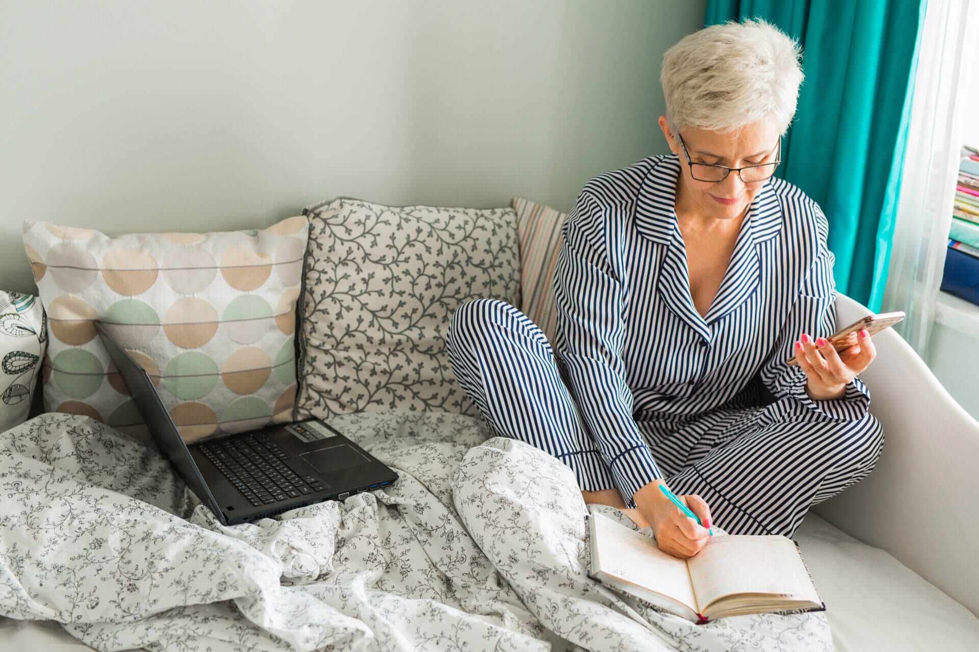 Respond Promptly to Repair Requests