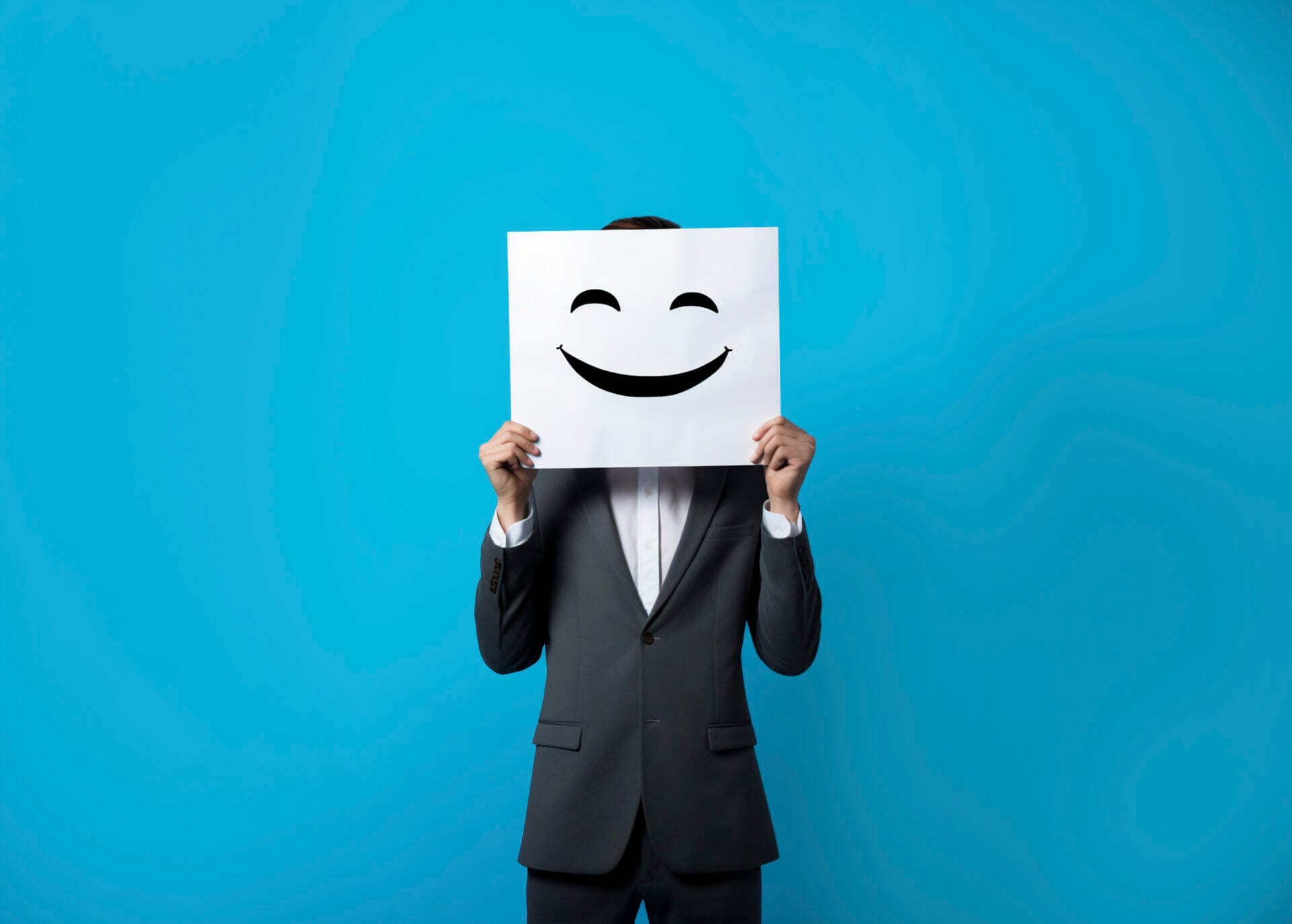 Saskatoon's Short-term Rental Market 4 Testimonials from travel nurses