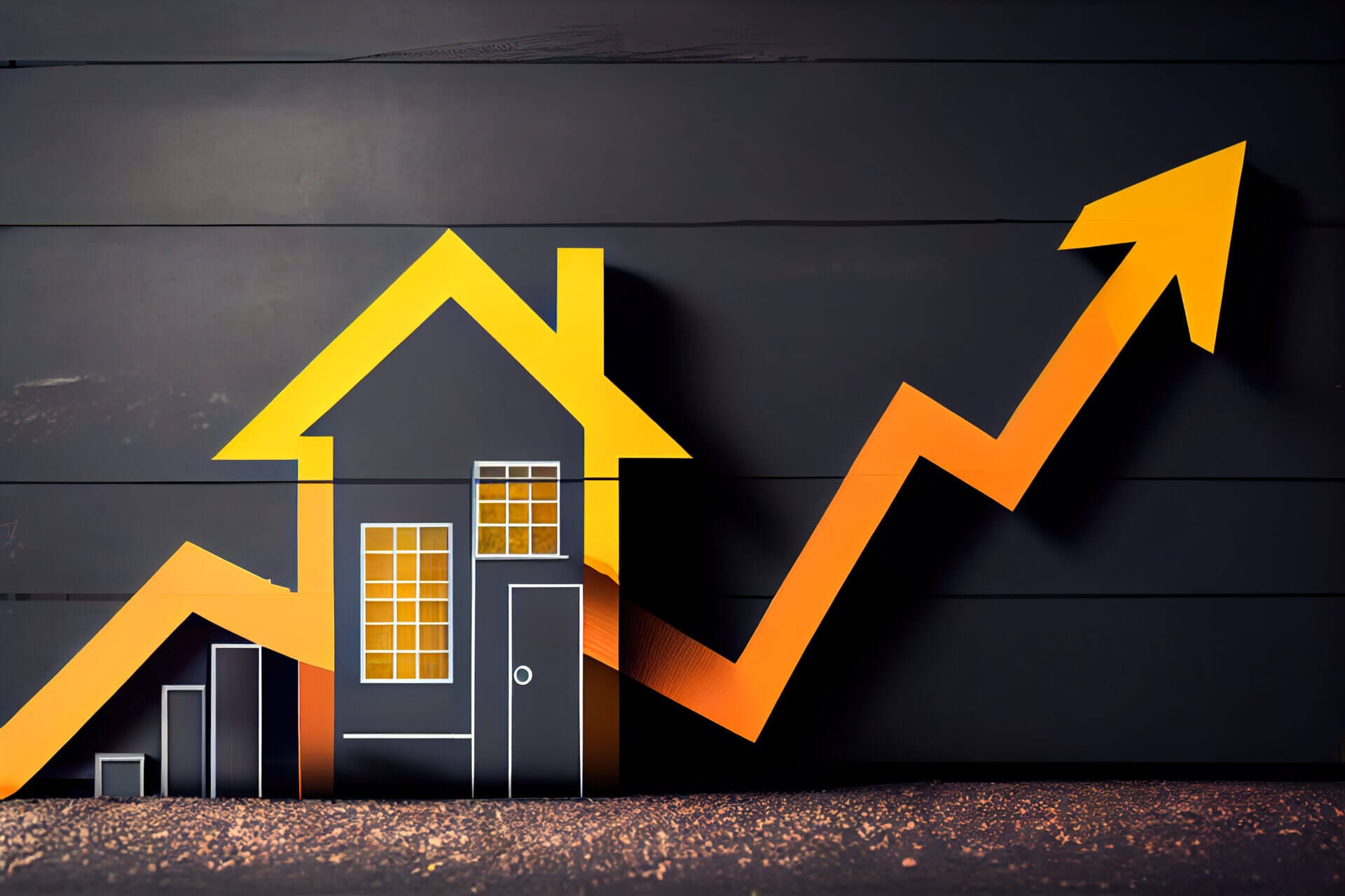 Saskatoon's Short-term Rental Market 1 Saskatoon's Short-term Rental Market