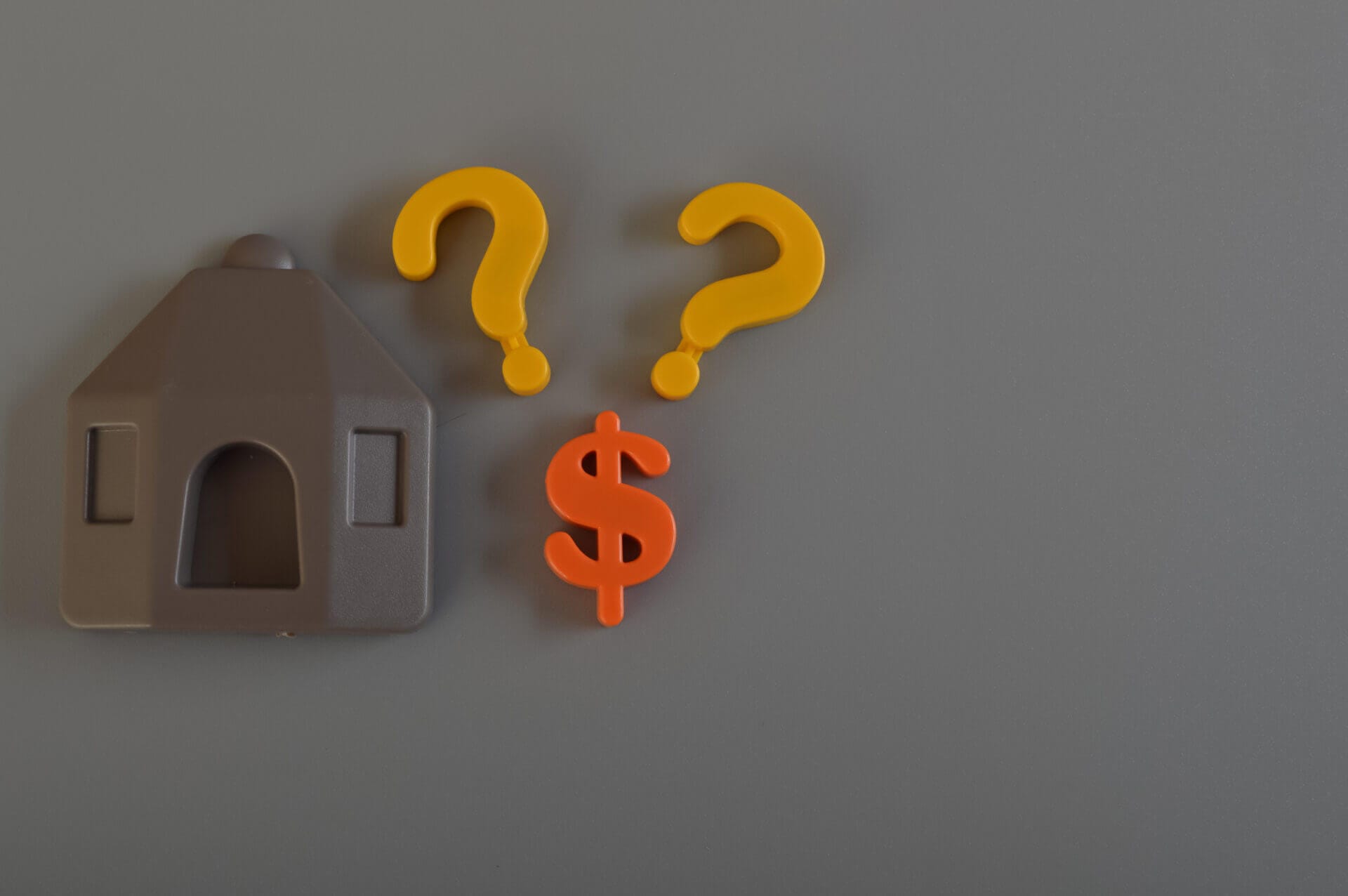 Frequently Asked Questions (FAQs) About Travel Nurse Housing Stipends