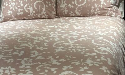 Large Furnished Bedroom with own bathroom