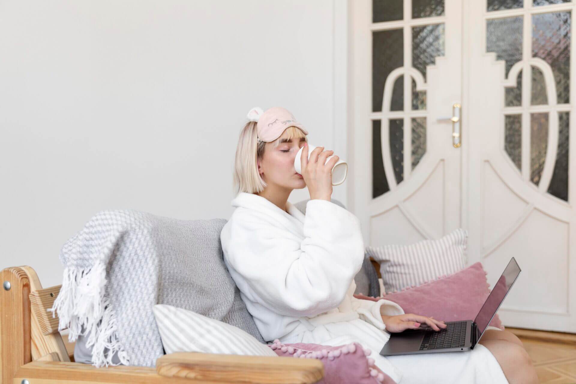 Corporate Stays vs. Hotels: Which is Best?