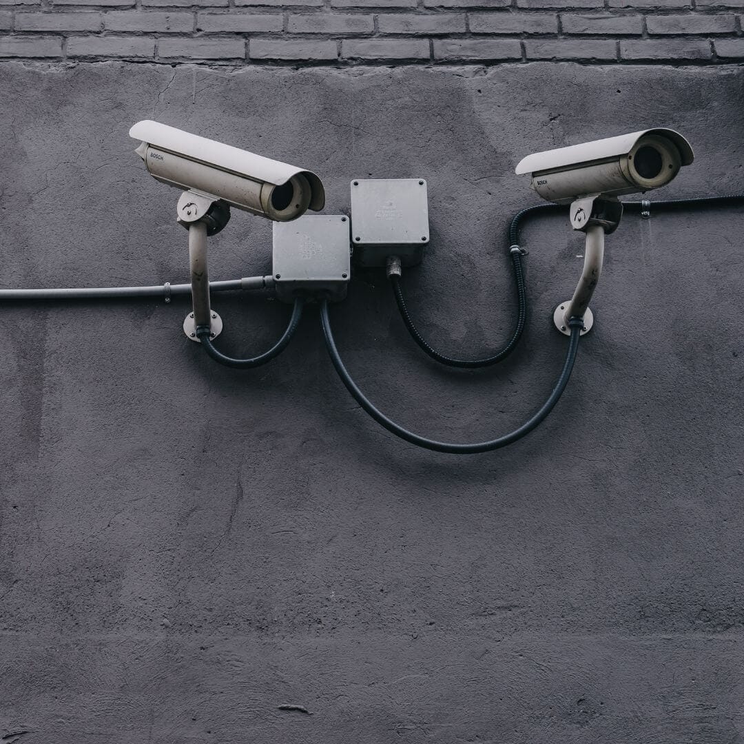 5 Must-Have Amenities for Travel Nurse Housing – Based on Real Nurse Reviews