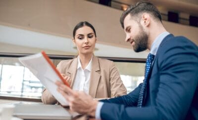 How to Negotiate Rent in Canada