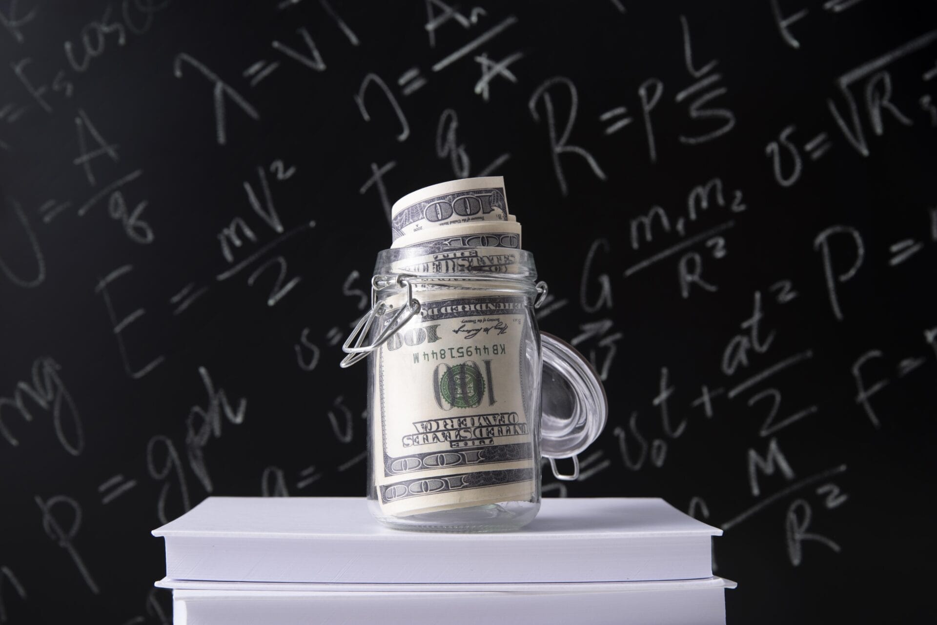 what should be covered by security deposit