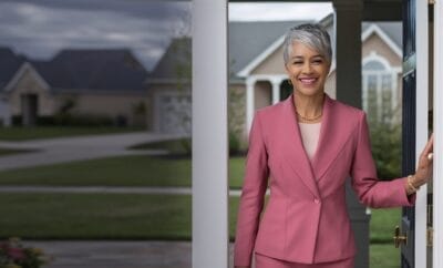 7 Proven Expert Tips for Hosting Travel Nurses