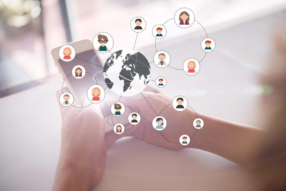 How to Attract More Tenant Leads in Canada: A Playbook for Landlords