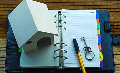 How to Attract More Tenant Leads in Canada: A Playbook for Landlords