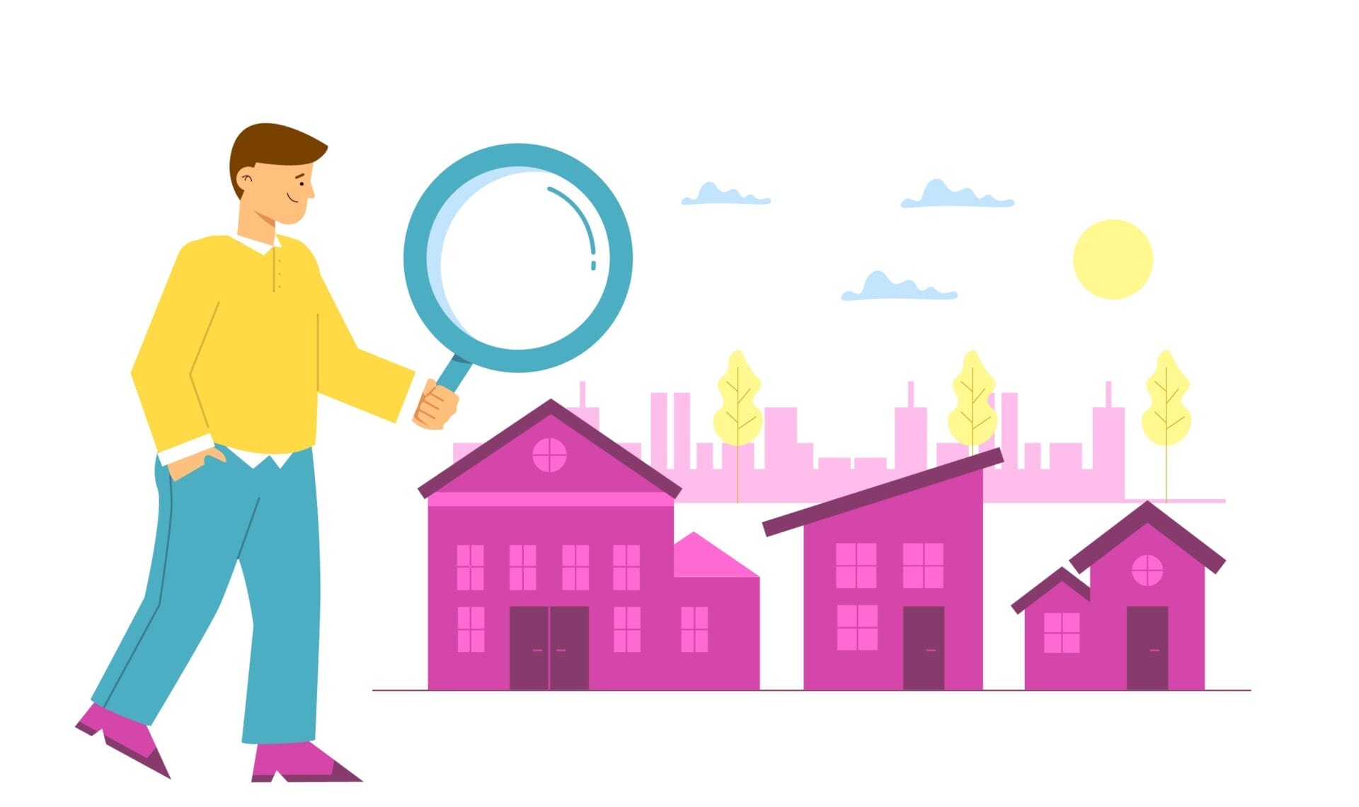 9 Tips for Calculating the Right Rental Price for Your Property