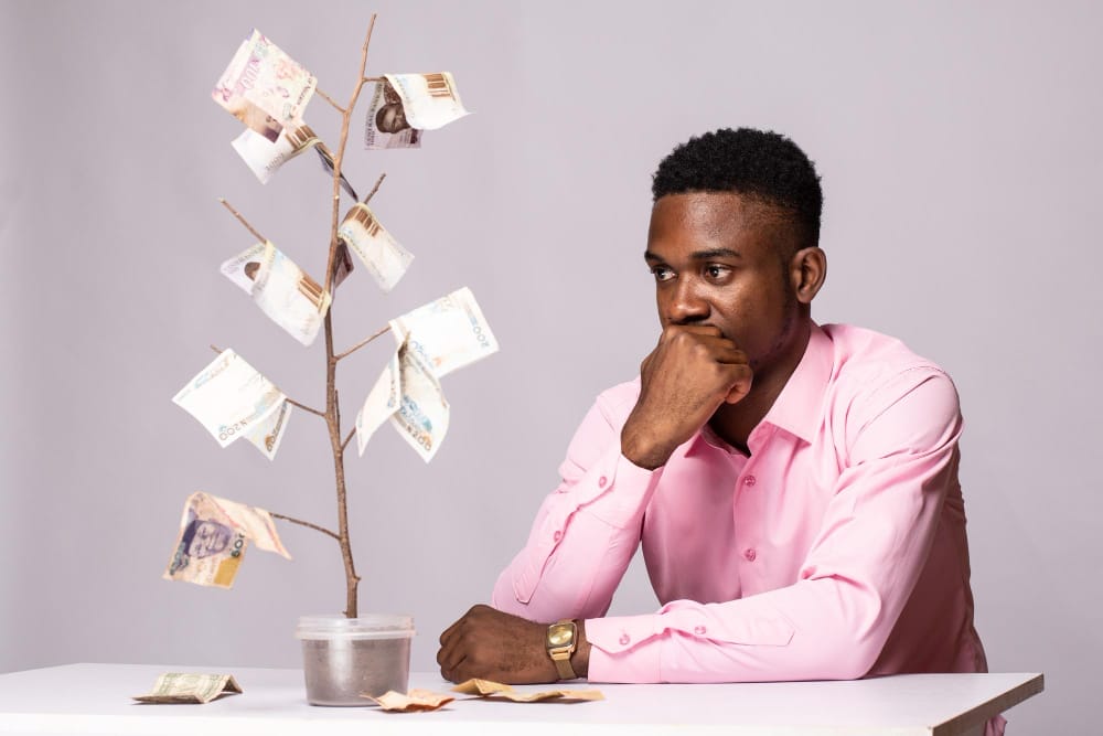 9 Tips for Calculating the Right Rental Price for Your Property