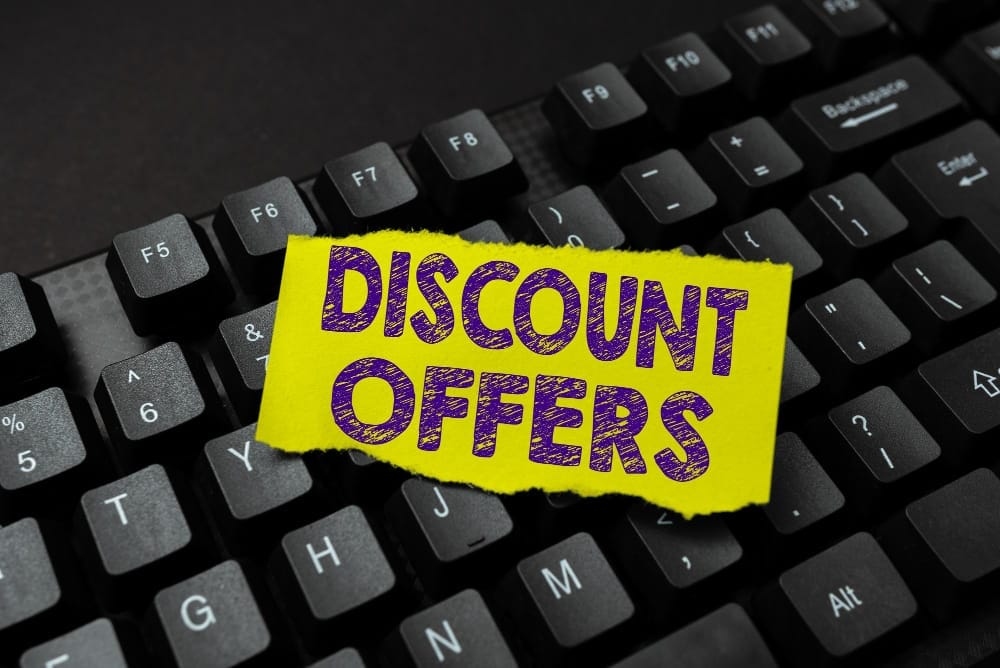 9 Tips for Calculating the Right Rental Price for Your Property