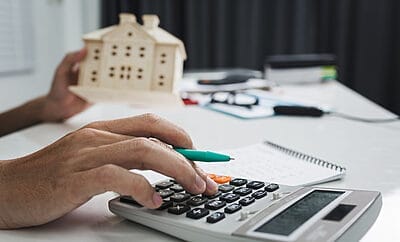 9 Tips for Calculating the Right Rental Price for Your Property