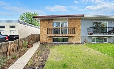 How Travel Nurses Can Avoid Scams When Renting Apartments